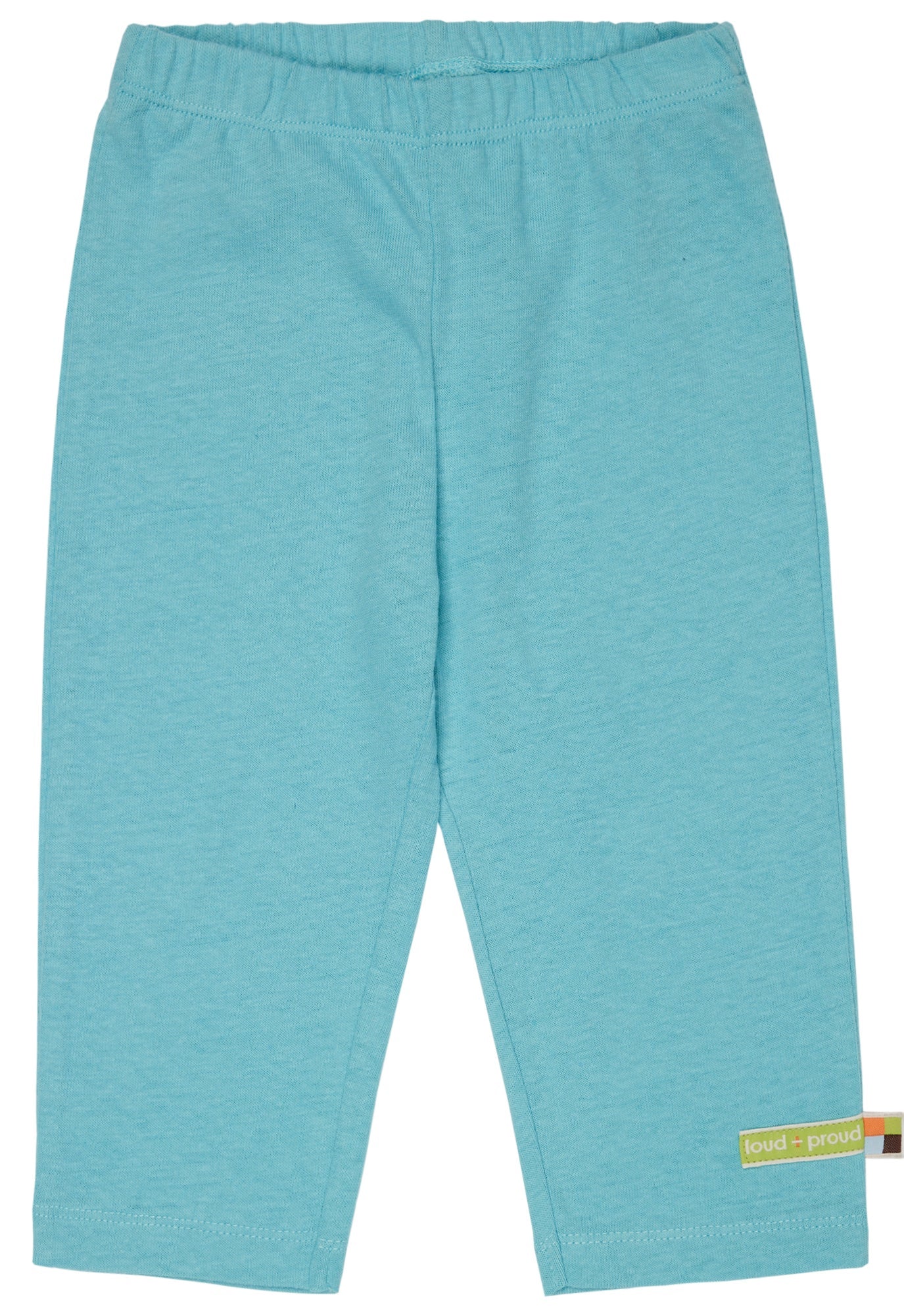 loud-proud-hose-uni-mit-leinen-sommerhose image 7