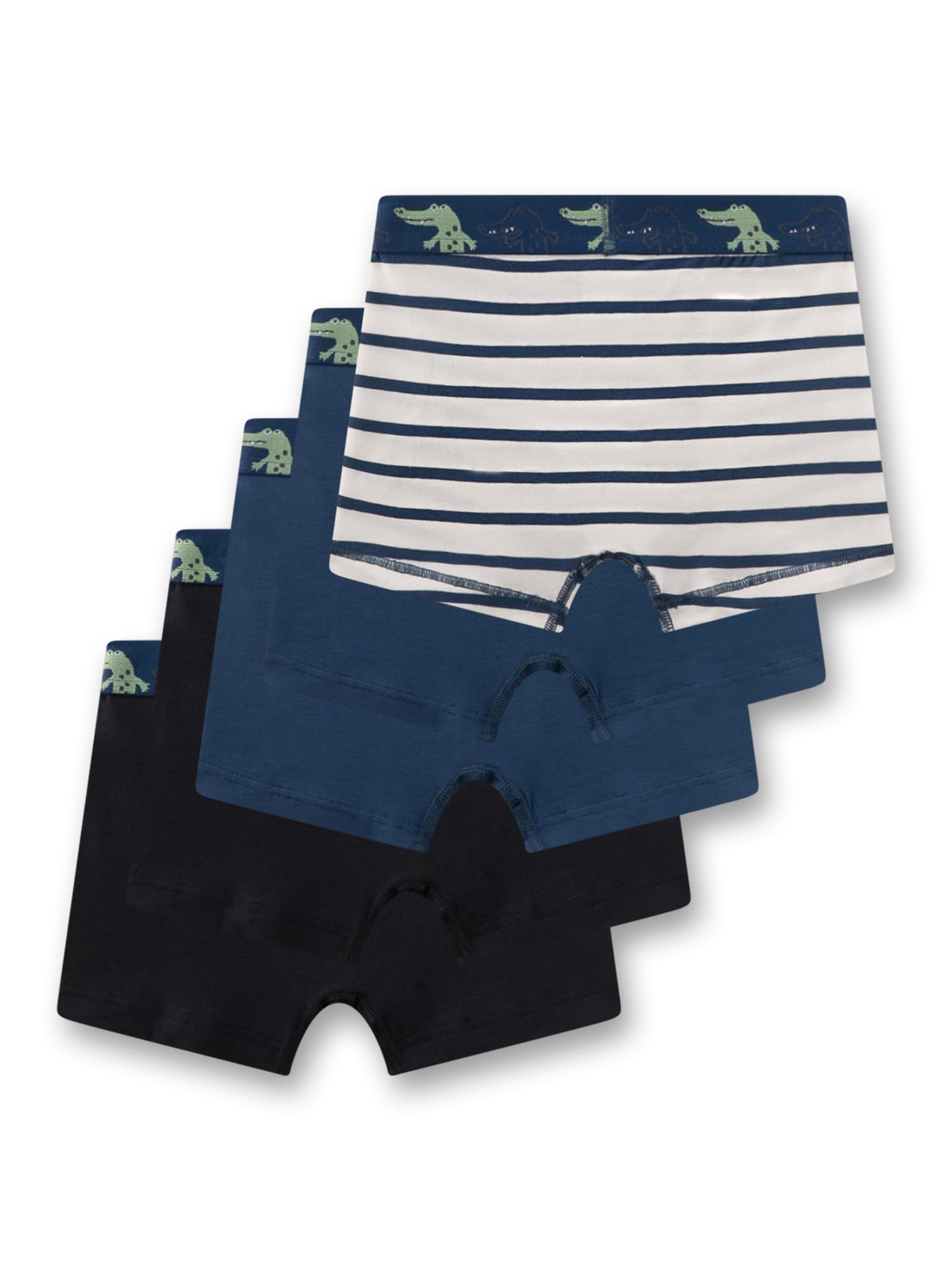 sanetta-jungen-unterw-sche-hautfreundliche-kinderunterw-sche image 2