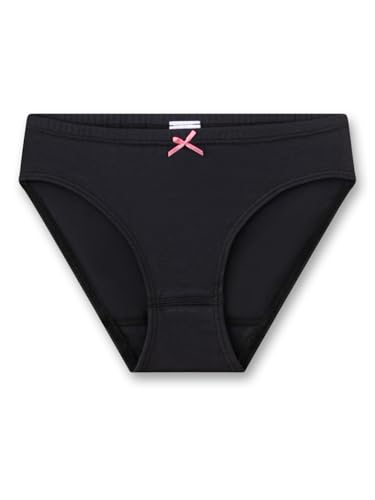 sanetta-m-dchen-rioslip-3er-pack-dunkelblau-rosa-unterhose-aus-baumwoll-mix image 6