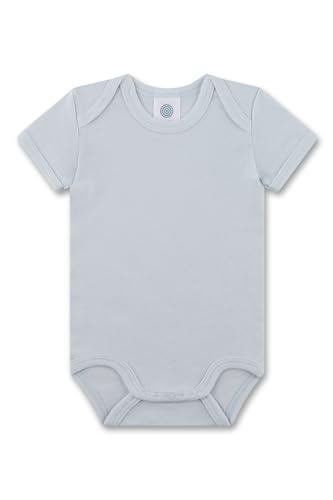 sanetta-baby-body-kurzarm-doppelpack-beige-regenbogen-bio-baumwolle image 8