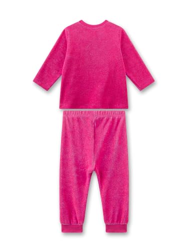 sanetta-222359-baby-kleinkind-schlafanzug-m-dchen image 5