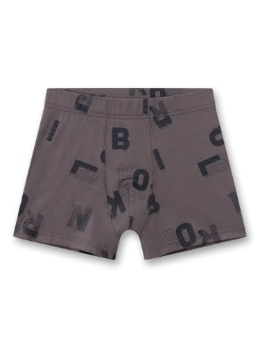 sanetta-jungen-349523-unterw-sche-unterhemd-baumwolle image 6