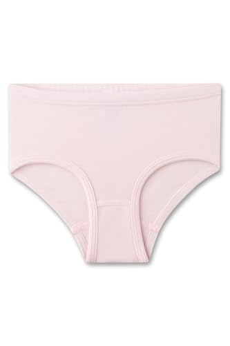sanetta-m-dchen-h-ftslips-doppelpack-rosa-pferde-unterhose image 6