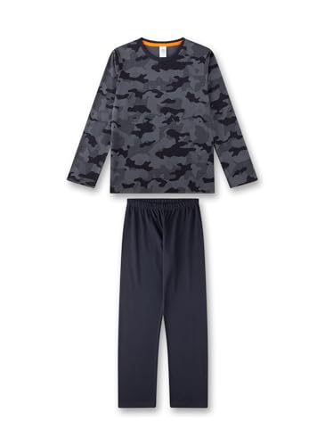 sanetta-jungen-pyjamaset-245838-schlafanzug image 4