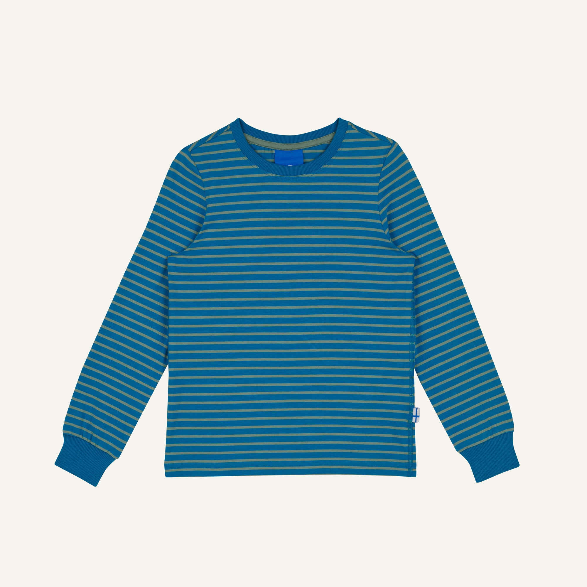 finkid-rulla-longsleeve-kinder image 7