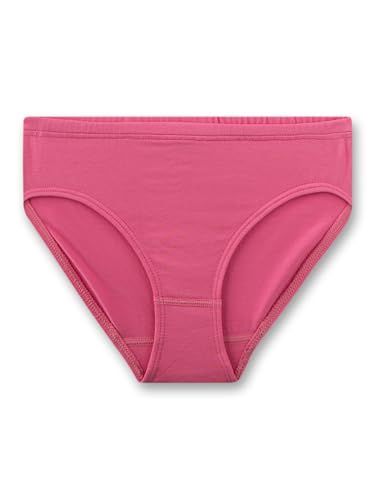 sanetta-m-dchen-unterw-sche-349470-kinder-unterw-sche-1er-pack image 6
