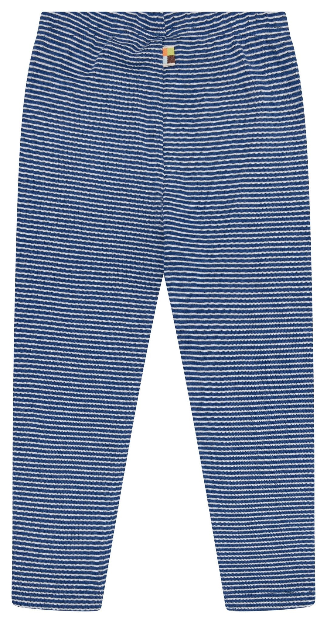loud-proud-leggings-streifen-aus-feinripp image 8
