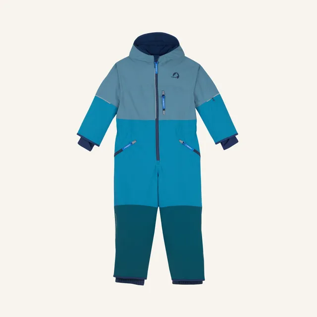 finkid-akrobaatti-wintersport-overall-colorblocking-w-rmegrad-3 image 1