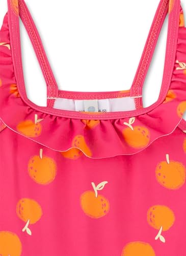 sanetta-m-dchen-badeanzug-pink-badeanzug-f-r-m-dchen image 6