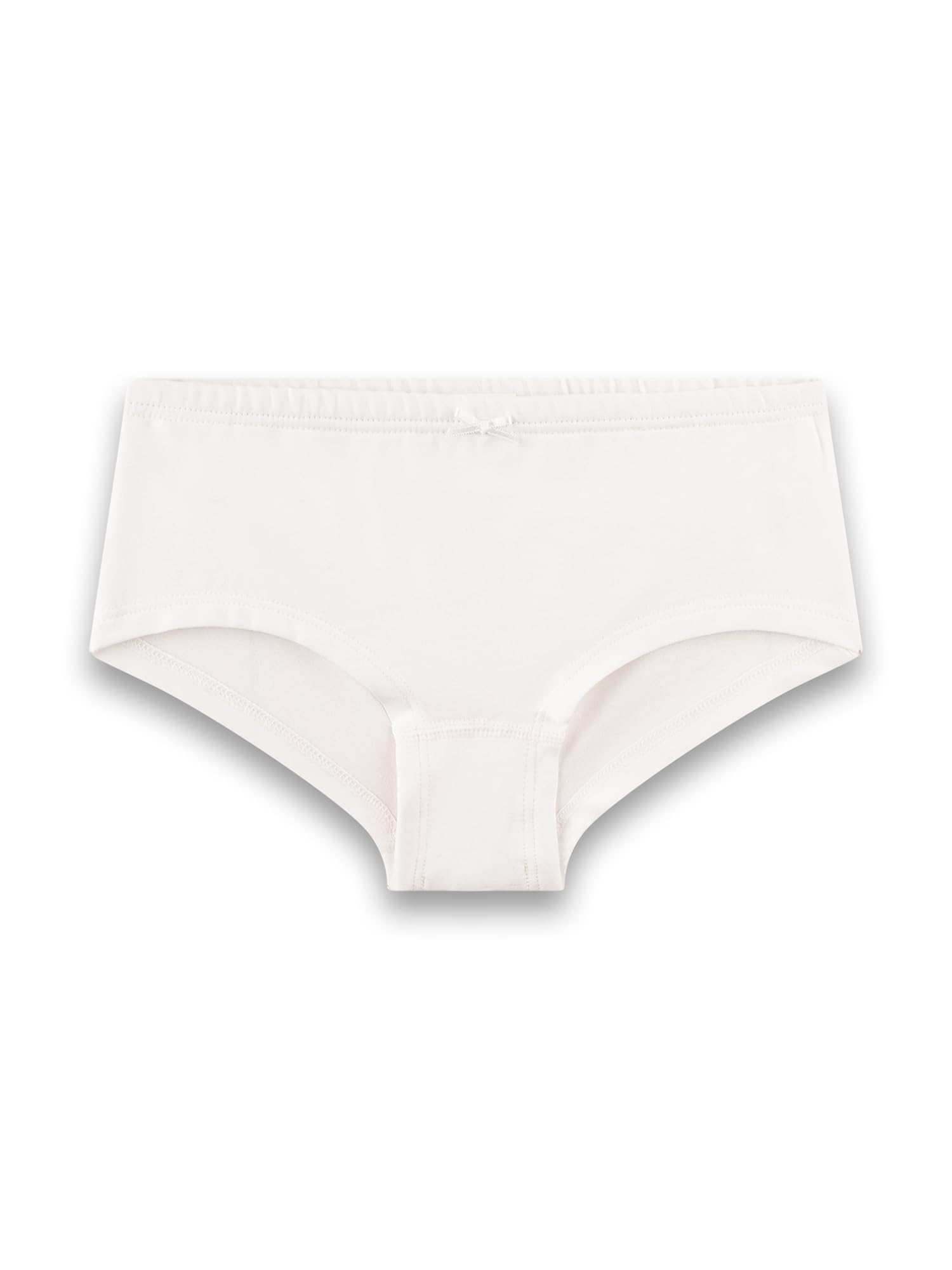 sanetta-m-dchen-349651-unterw-sche image 3