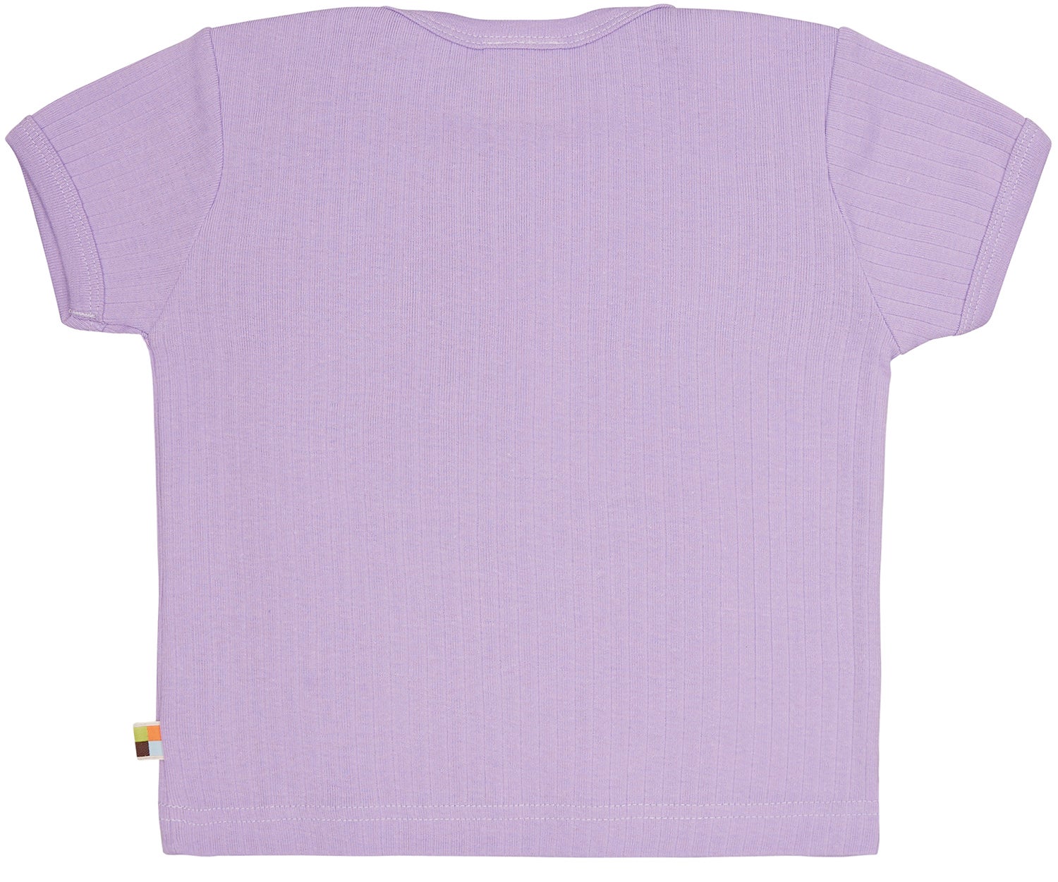 loud-proud-t-shirt-derby-rib-streifen image 4