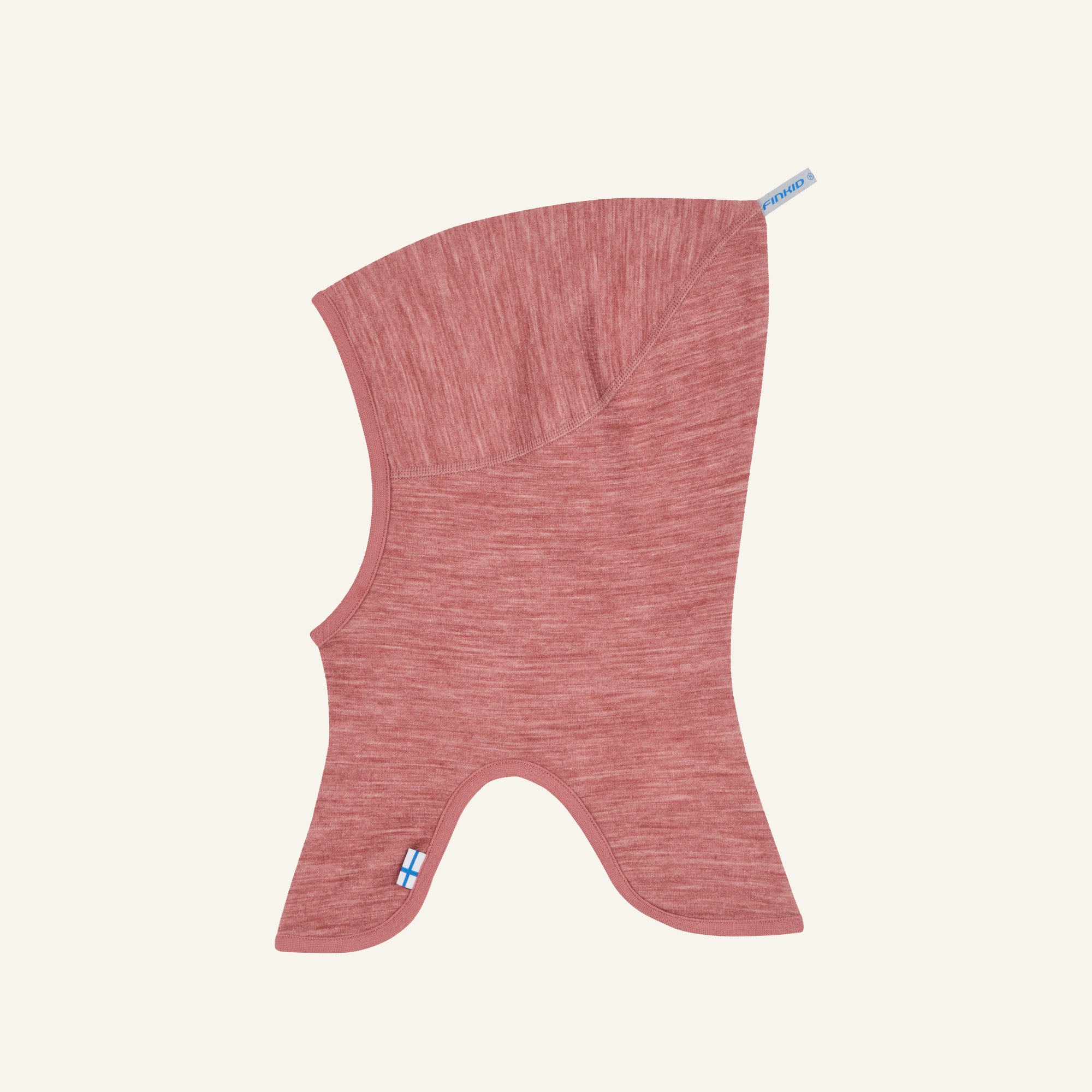 finkid-luola-soft-schlupfm-tze-wolljersey-kinder image 3