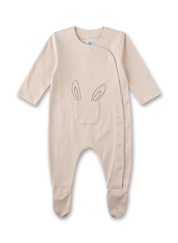 sanetta-unisex-baby-overall image 3