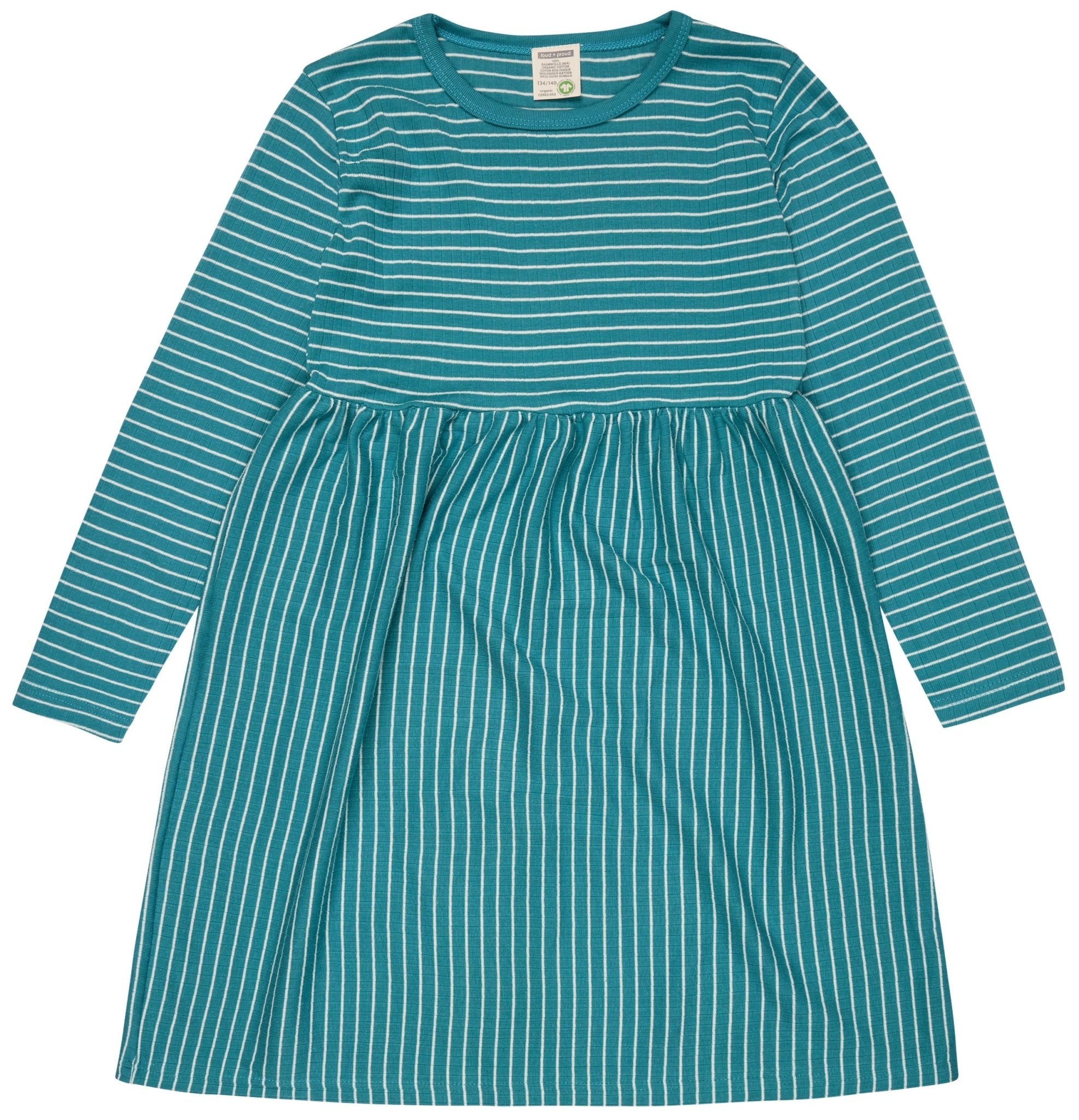 loud-proud-kleid-derby-rib-geringeltes-kinderkleid image 7