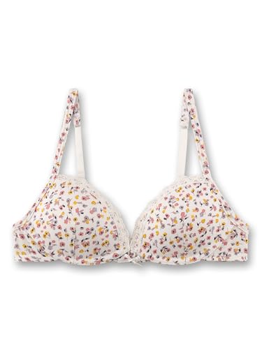 sanetta-m-dchen-349332-bh-bustier-m-dchen-bh image 4