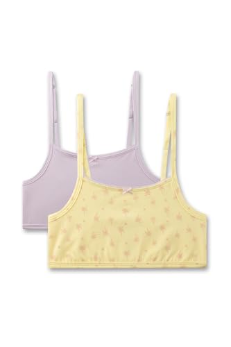 sanetta-m-dchen-sport-bh-bustier-aus-baumwoll-mix image 4