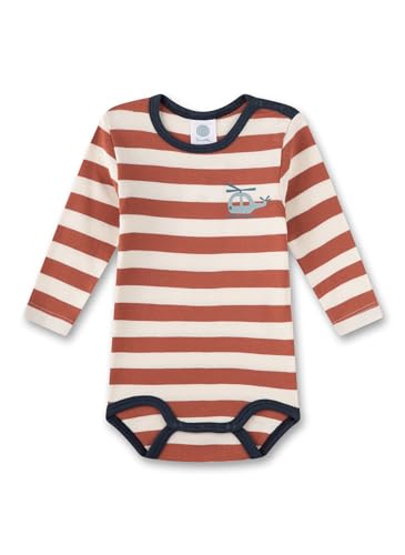sanetta-baby-jungen-unterw-sche-set-aus-baumwolle image 4