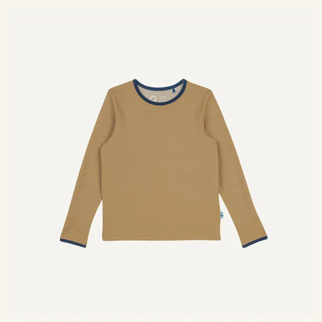 finkid-taamo-wool-longsleeve-doubleface-wolljersey-kinder image 1
