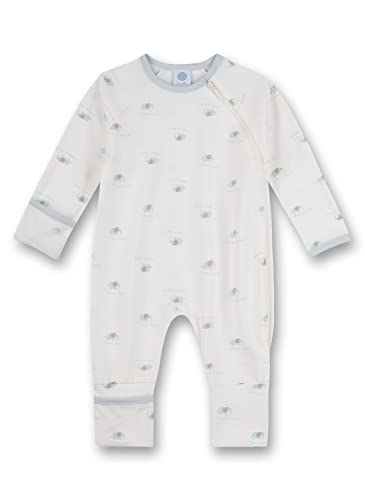 sanetta-baby-jungen-schlafanzug-kleinkind-schlafanzug-aus-baumwolle image 4
