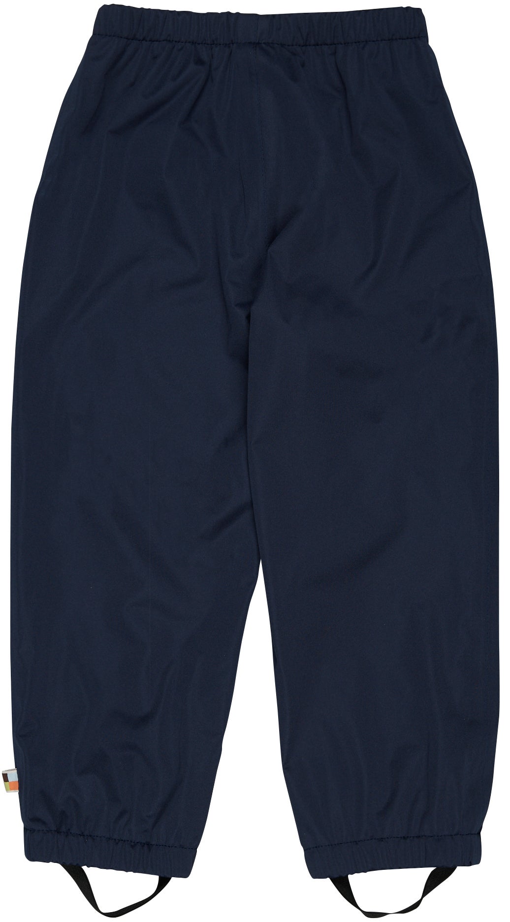 loud-proud-regenhose-wasserdichte-kinder-matschhose-5000-mm image 4