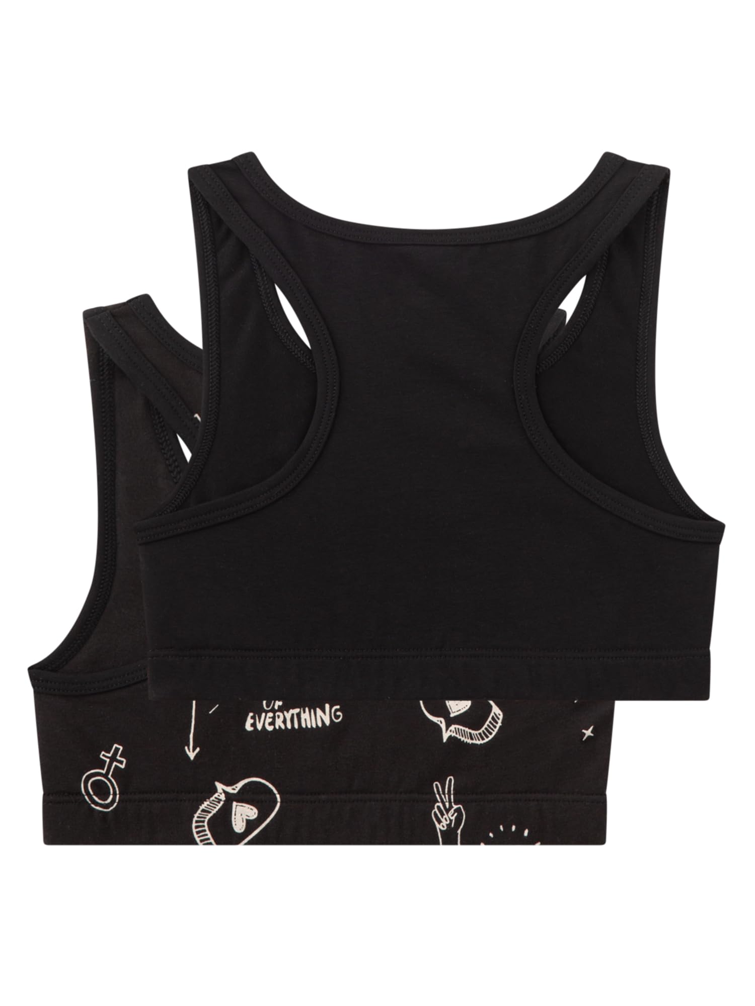 sanetta-m-dchen-sport-bh-349561-2er-pack-bustier-unterw-sche image 2