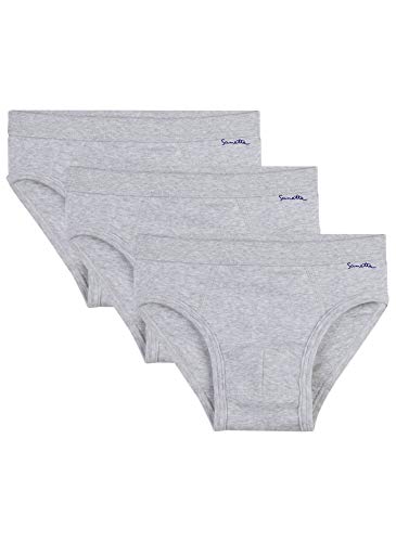 sanetta-jungen-slip-dreierpack-bio-baumwolle-feinripp-made-in-europe image 6