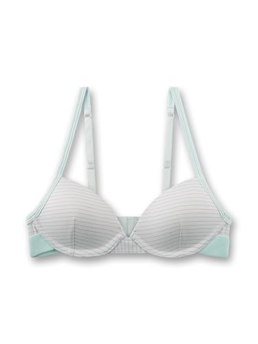 sanetta-m-dchen-349416-bh-bustier-bh-f-r-m-dchen image 4
