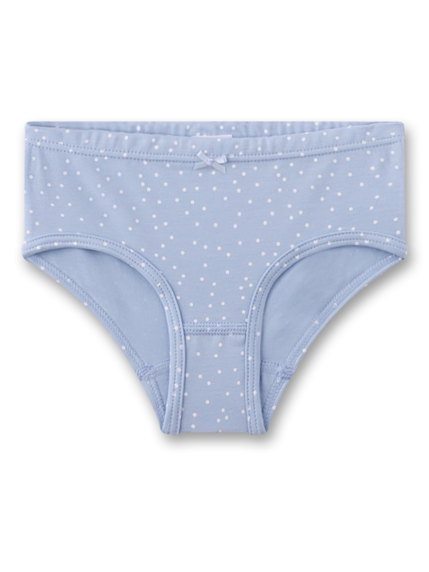 sanetta-m-dchen-h-ftslip-doppelpack-blau-wei-gemustert-aus-baumwoll-mix image 3