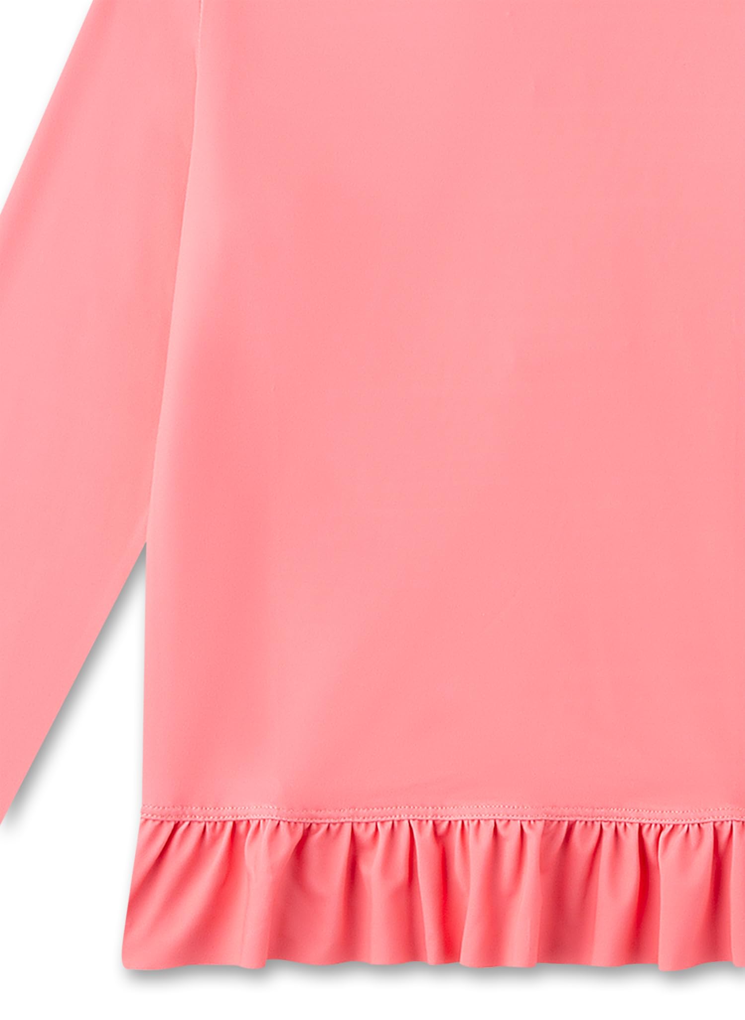 sanetta-kinder-uv-shirt-rosa-badeshirt-m-dchen-aus-recycling-polyester image 3