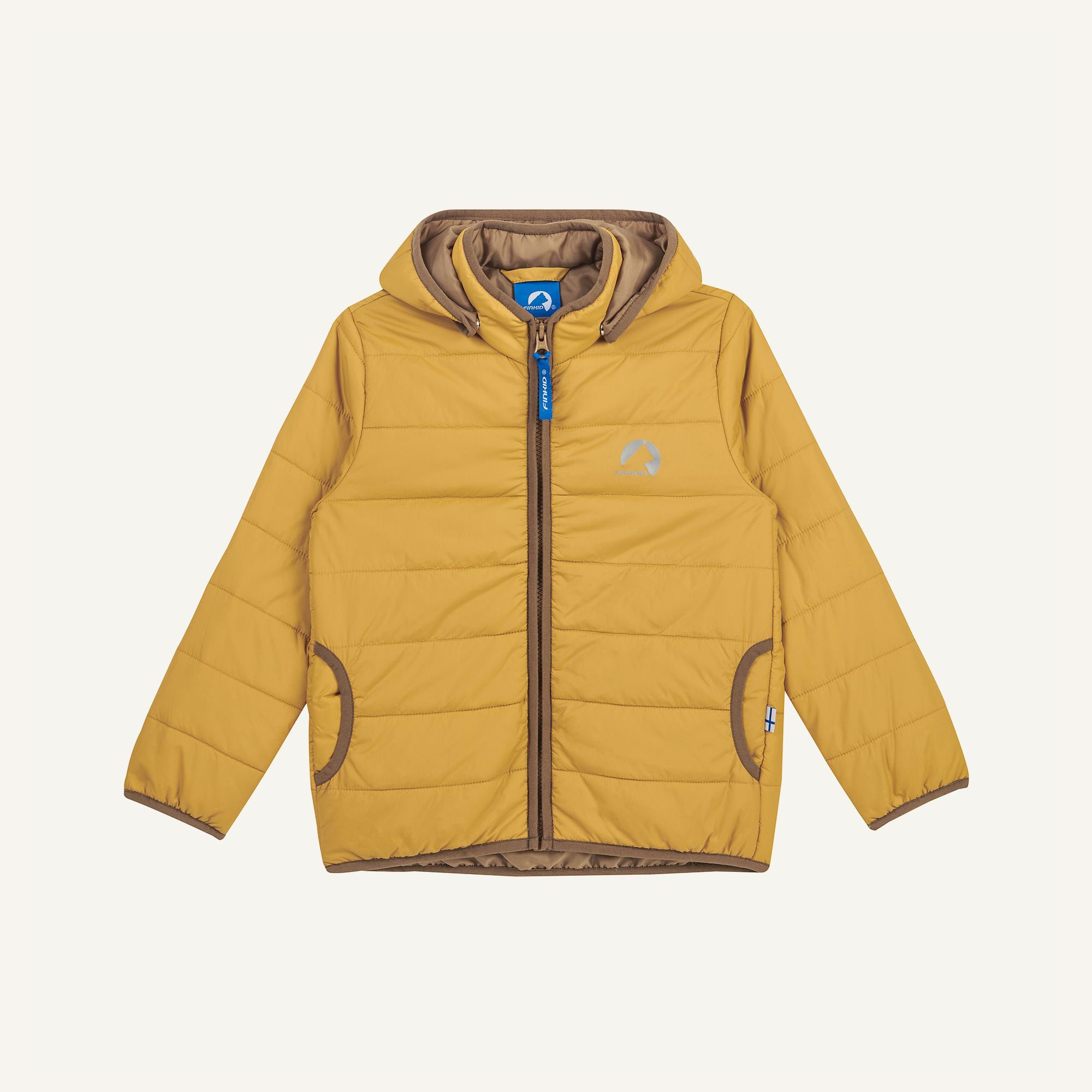 finkid-vanukas-steppjacke-zip-in-bergangsjacke-f-r-kinder image 7