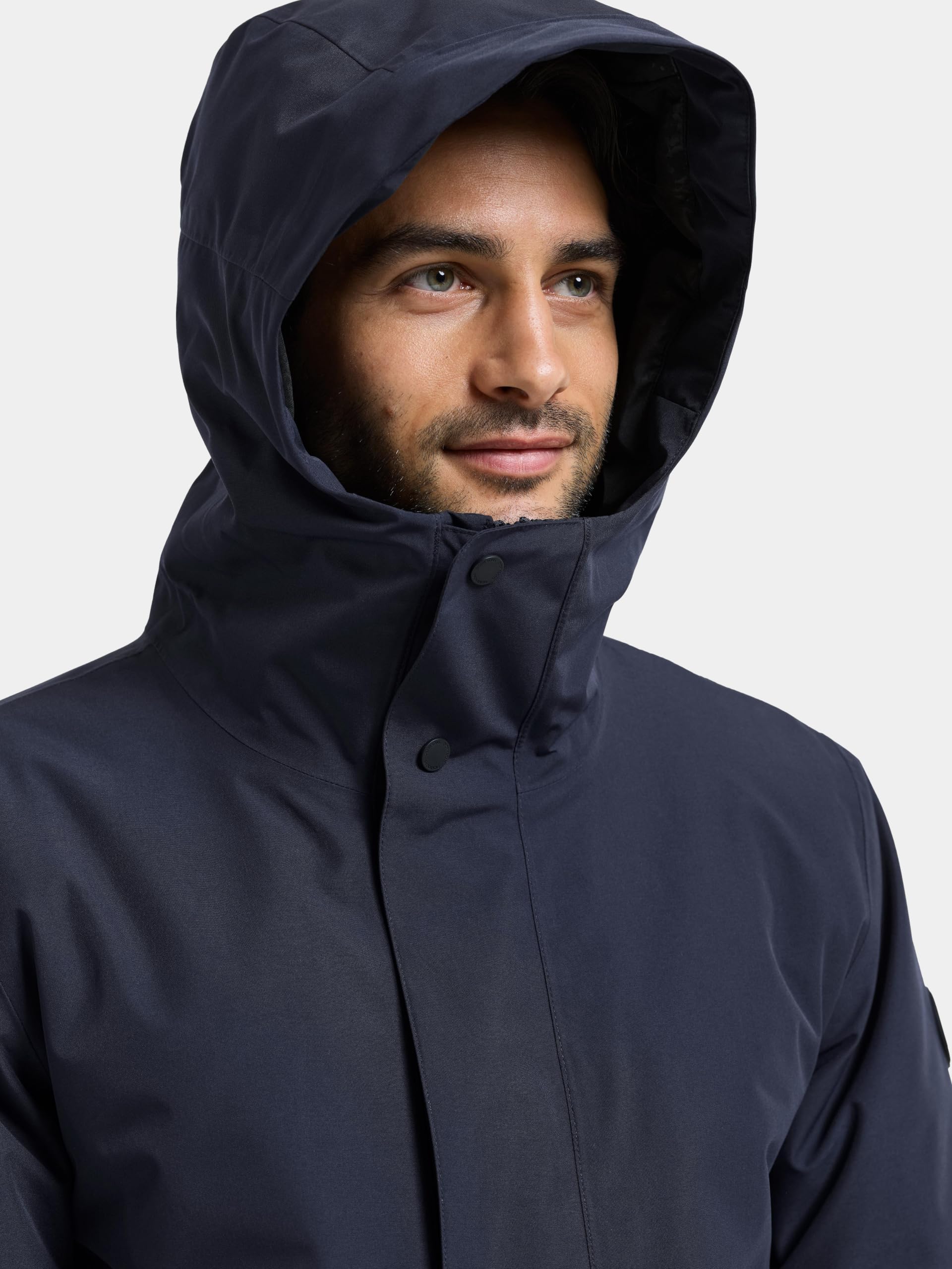 didriksons-liam-winterjacke-herren-parka-gef-ttert-3 image 5