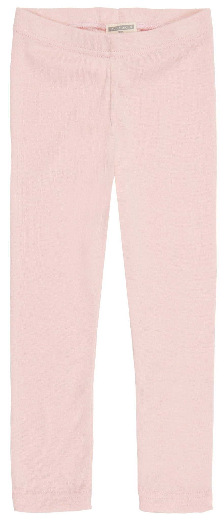 loud-proud-legging-aus-feinripp image 7