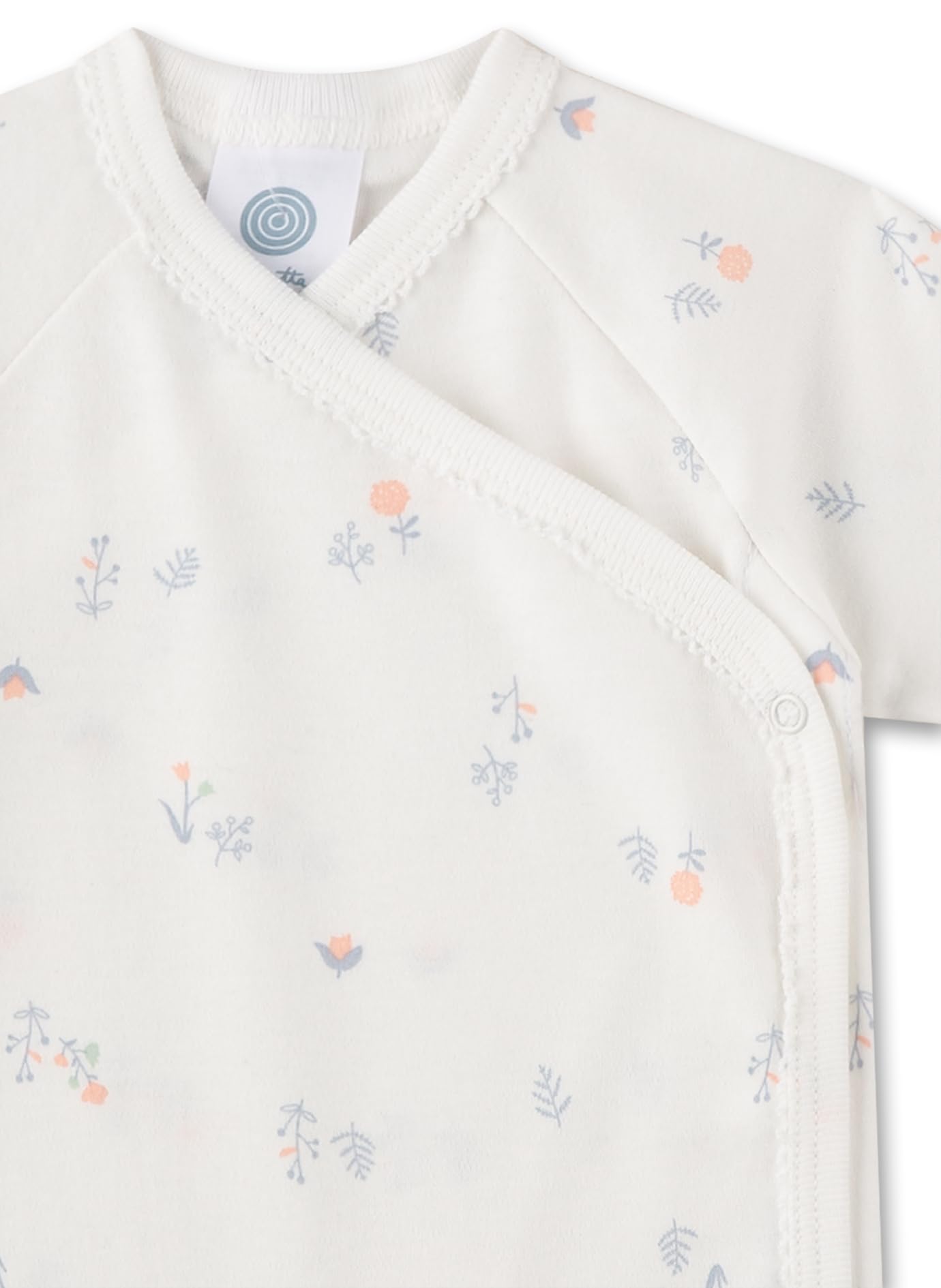 sanetta-baby-m-dchen-unterw-sche-aus-bio-baumwolle-3 image 3