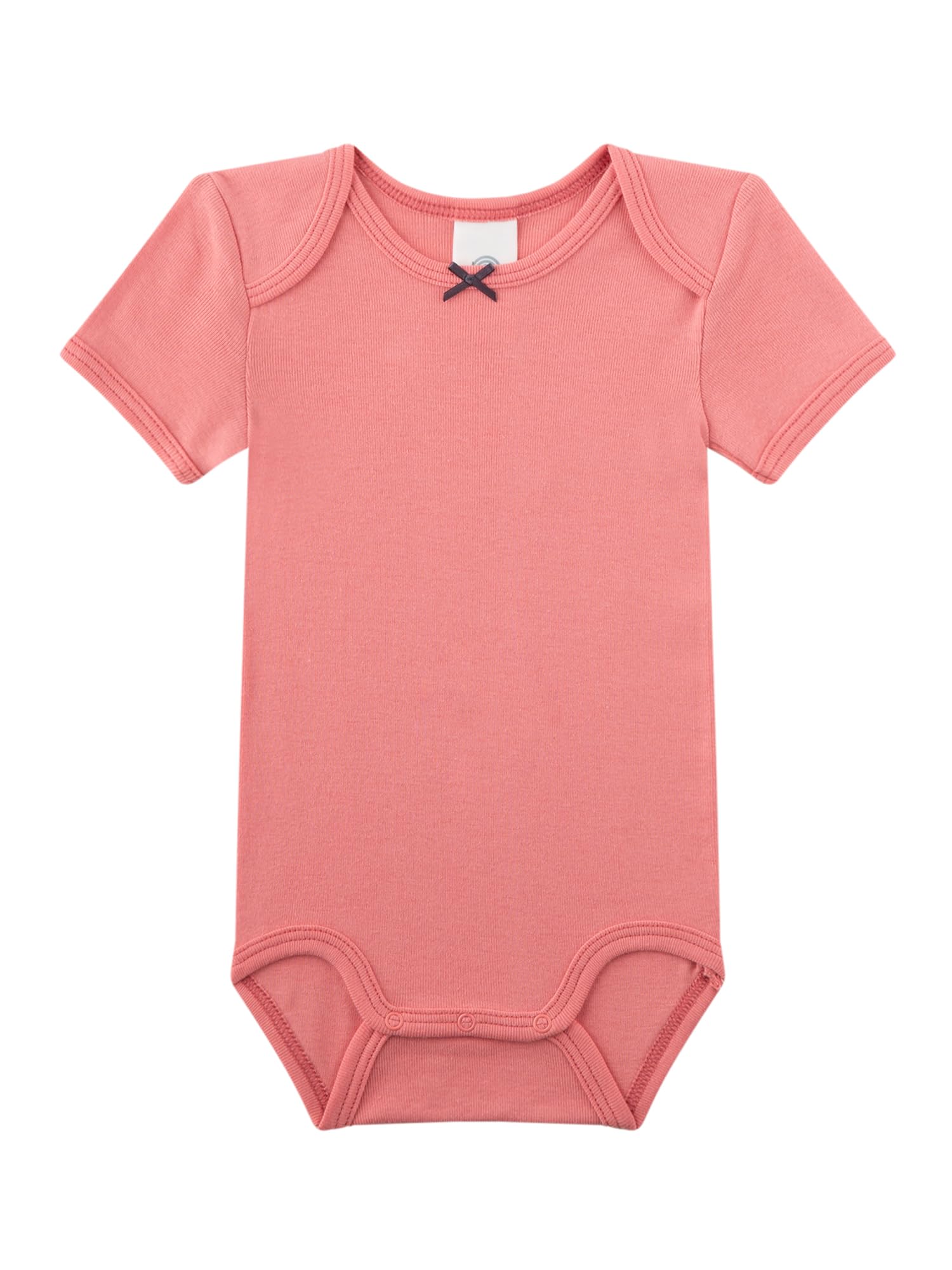 sanetta-baby-m-dchen-unterw-sche-set-325138-baby-und-kleinkind-unterw-sche-satz image 3