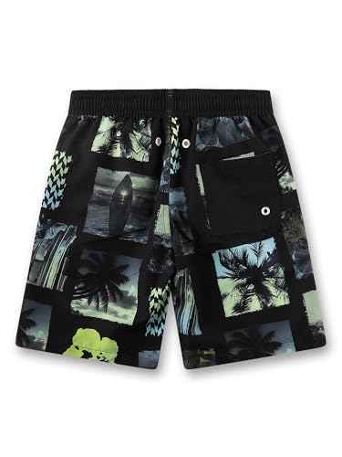 sanetta-jungen-badehose-badeshorts-f-r-kinder-2 image 4