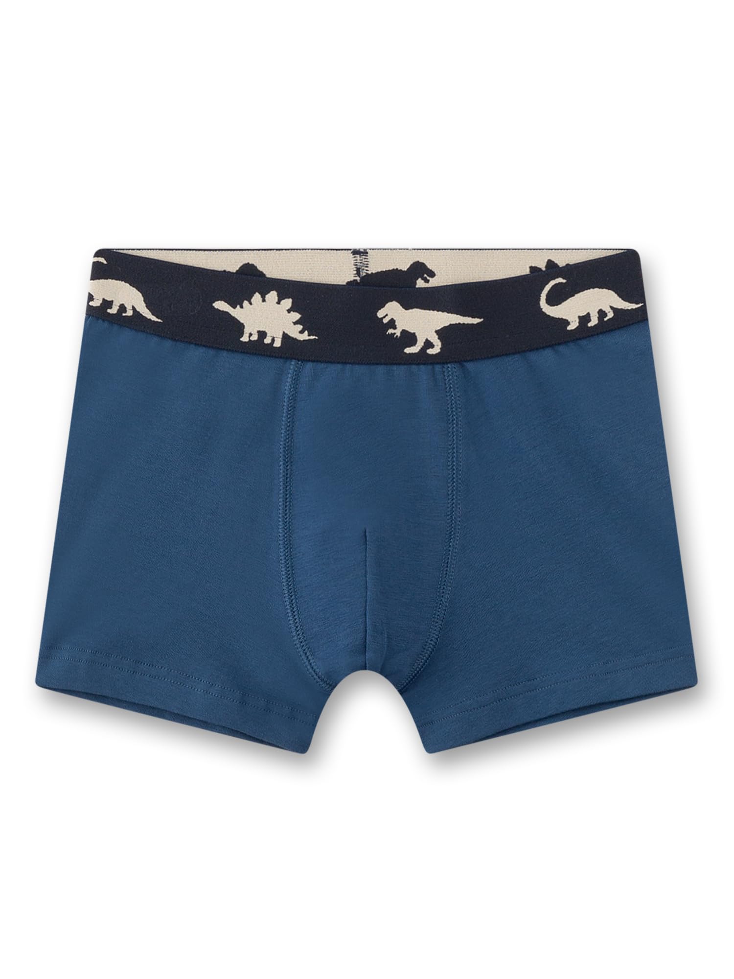 sanetta-337467-jungen-unterw-sche image 3