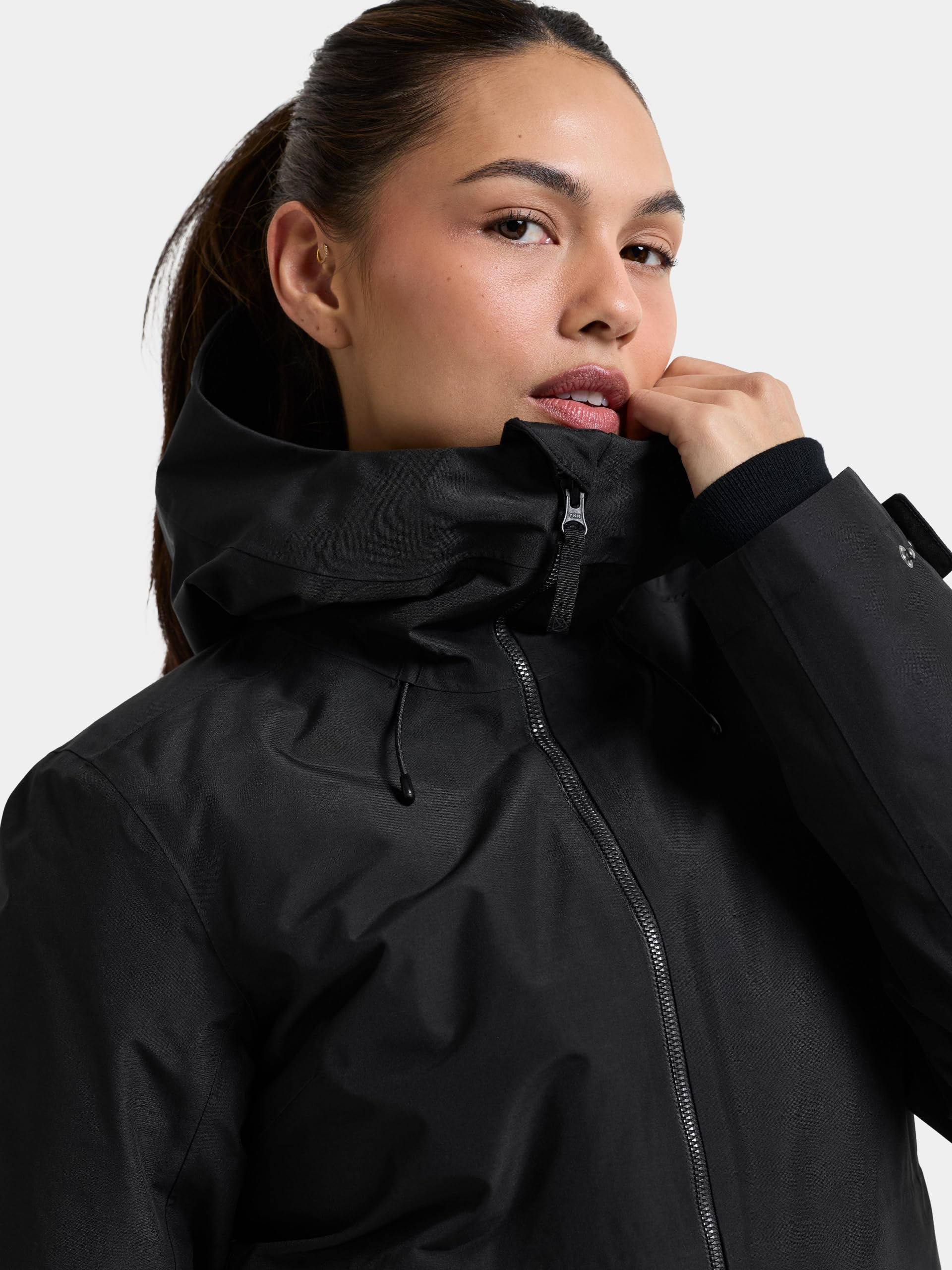didriksons-tiril-winterjacke-damen-parka-gef-ttert image 7