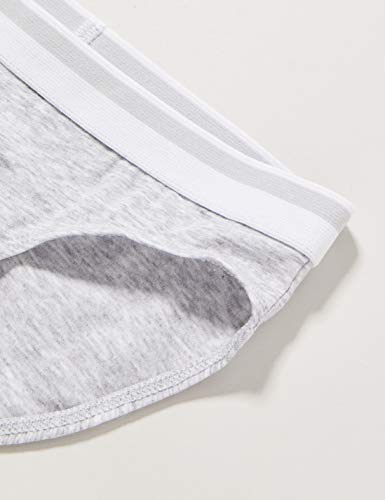 sanetta-m-dchen-rioslip-grau-unterhose-slip-kinder image 6