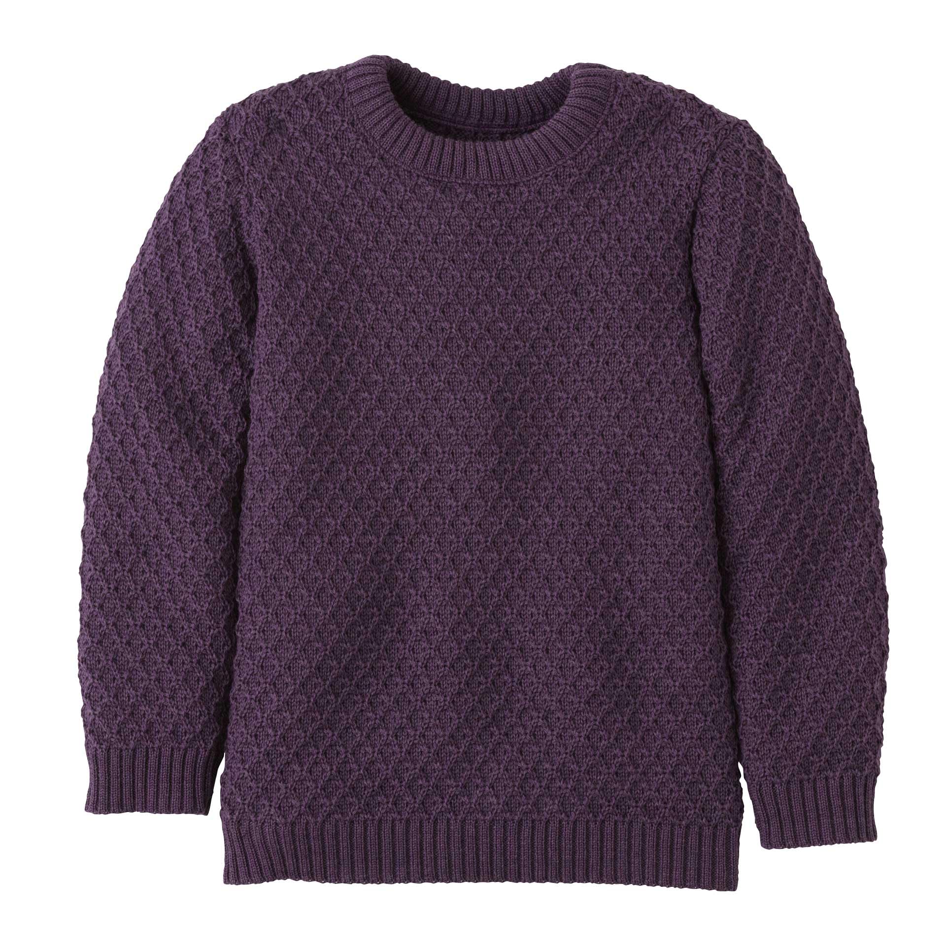disana-aran-pullover-kinder-100-bio-merino image 7