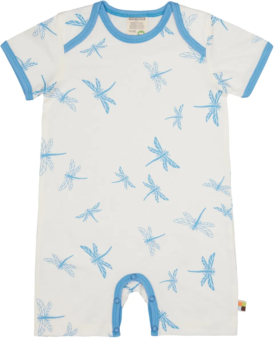 loud-proud-spieler-druck-baby-spieler-aus-single-jersey-mit-tiermotiv image 1