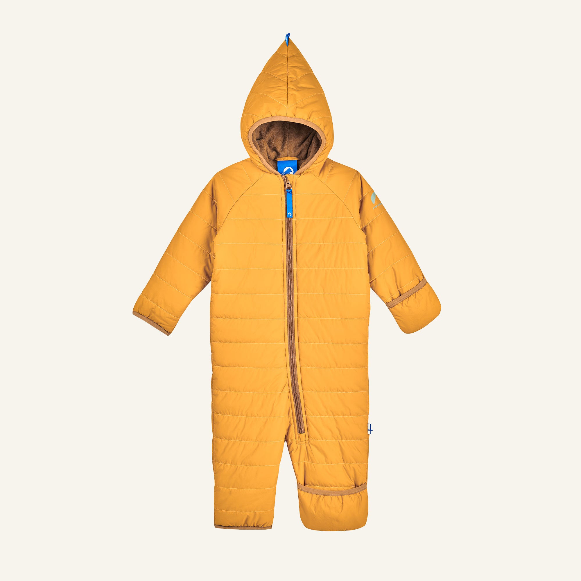 finkid-pikku-vanu-overall-wattiert-f-r-babys image 5