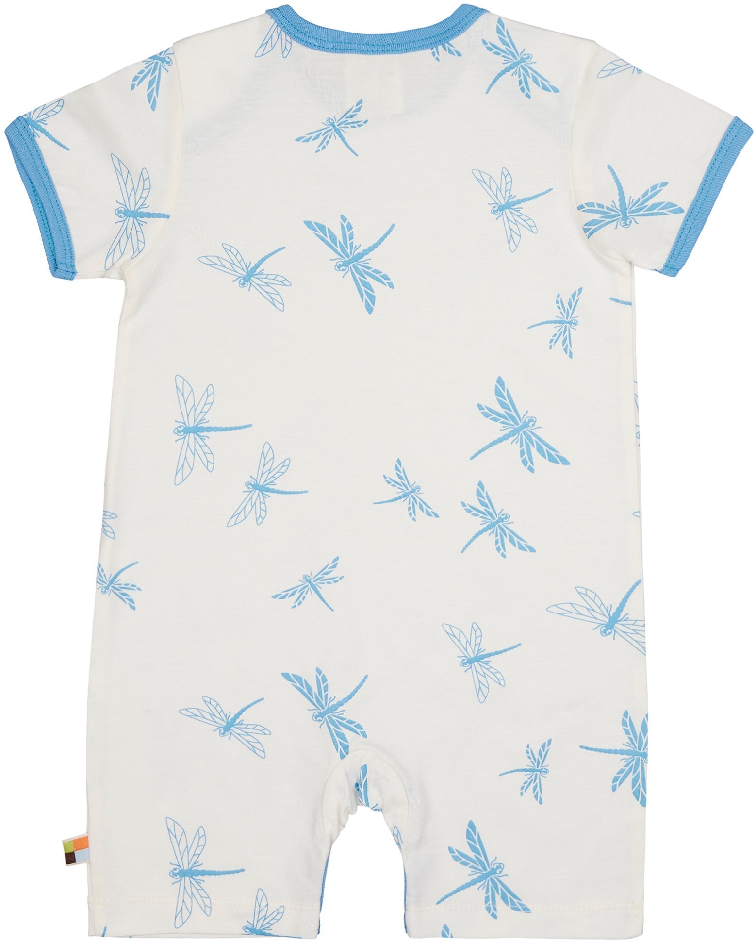 loud-proud-spieler-druck-baby-spieler-aus-single-jersey-mit-tiermotiv image 2