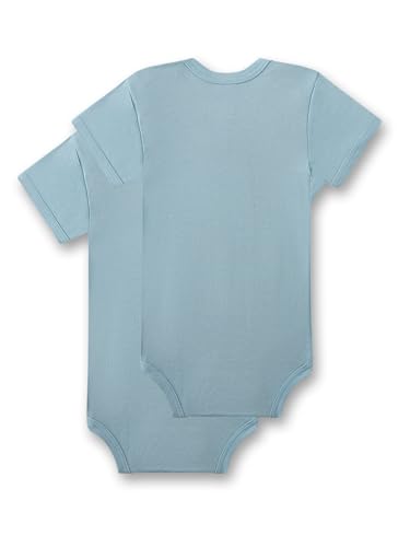 sanetta-baby-jungen-unterw-sche-aus-baumwolle image 5