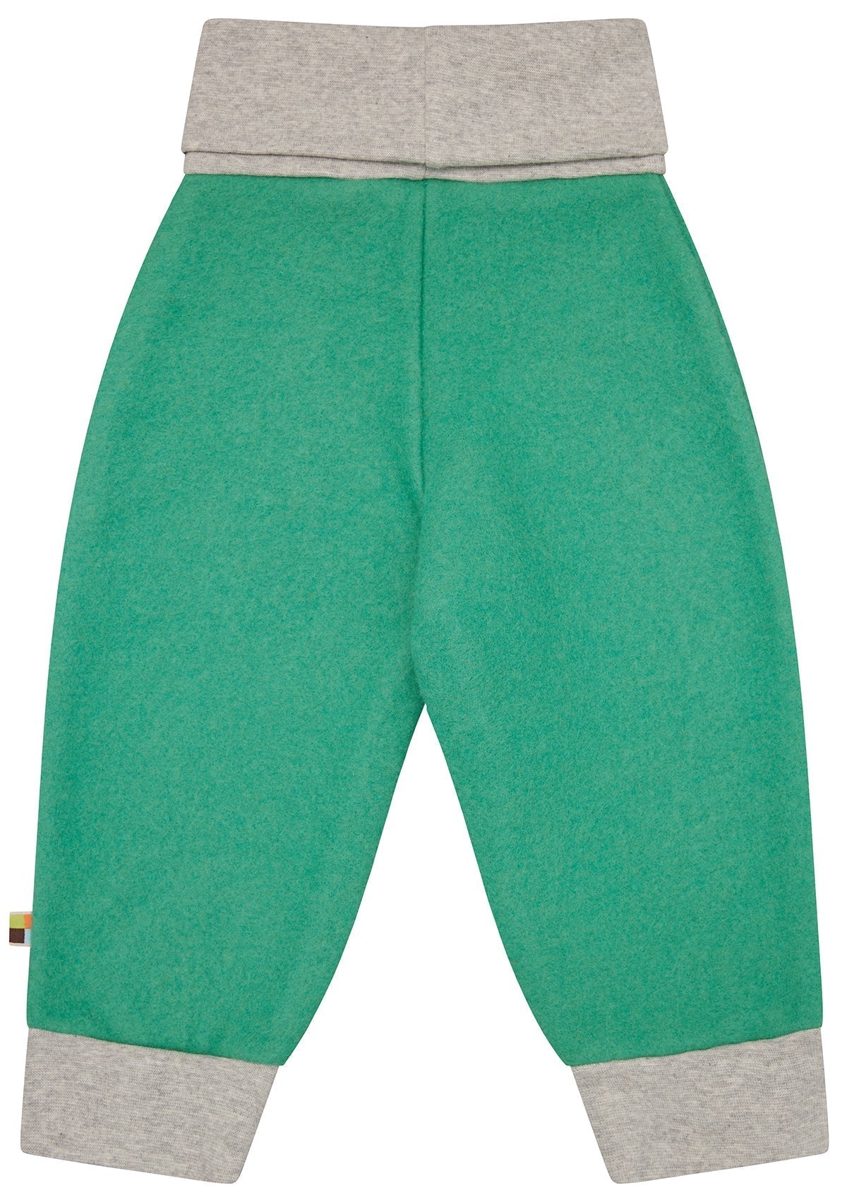 loud-proud-wollfleece-hose-aus-bio-wollfleece image 8