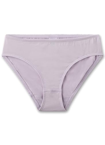 sanetta-m-dchen-rioslip-dreierpack-gelb-rosa-ringel-rioslip-aus-baumwoll-mix-3er image 7