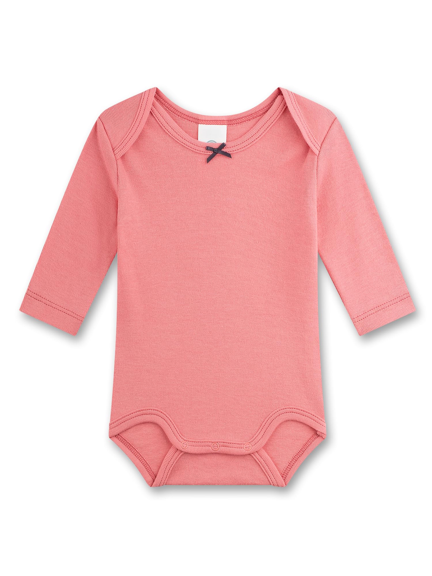 sanetta-baby-m-dchen-325147-unterw-sche-set-baby-unterw-sche-satz image 4