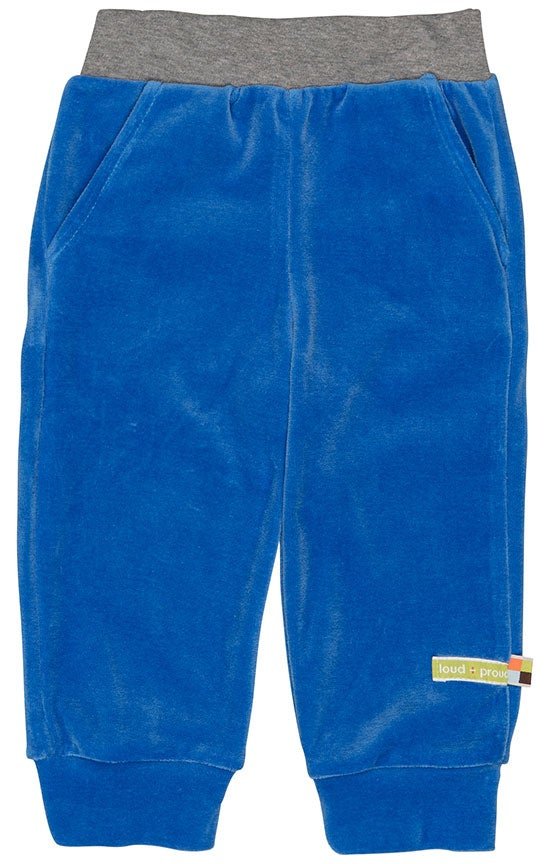 loud-proud-nicki-hose-weiche-hose-mit-b-ndchen image 3