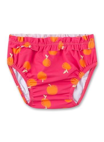 sanetta-baby-schwimmwindel-pink-apfel image 4