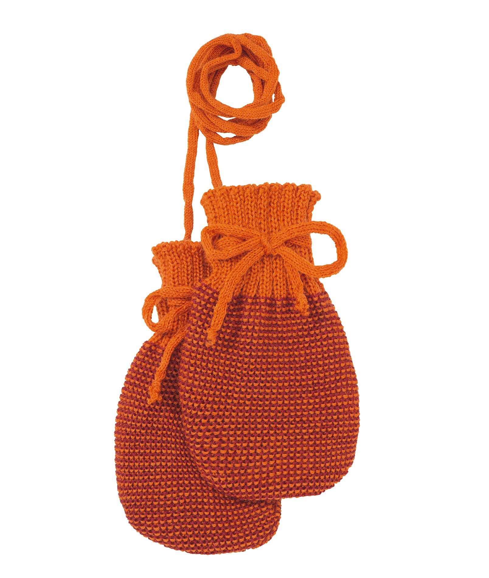 disana-strick-handschuhe-baby-aus-100-bio-merinowolle-gots-gestrickt image 7