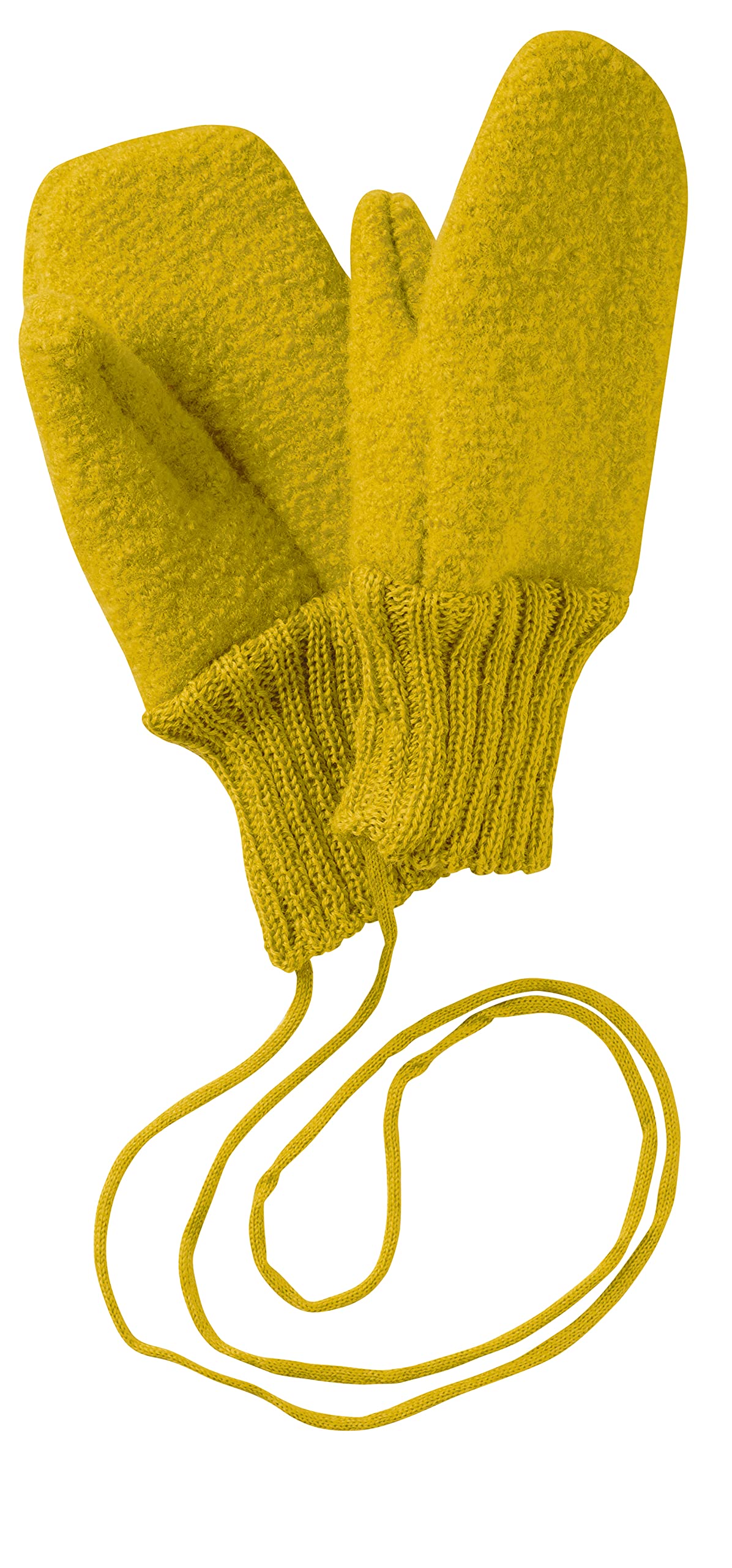 disana-walk-handschuhe-baby-und-kinder-bio-merino-wollwalk-mit-strickkordel image 5